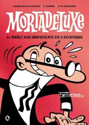Imagen del producto 9788402430762