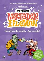 Imagen del producto 9788402430786