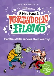 Imagen del producto 9788402430793
