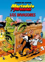 Imagen del producto 9788402430809