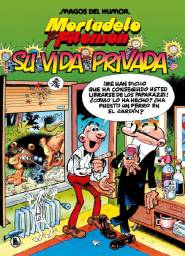 Imagen del producto 9788402430816