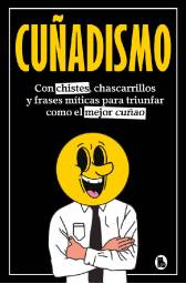 Imagen del producto 9788402431073