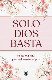 Imagen del producto 9788402431158