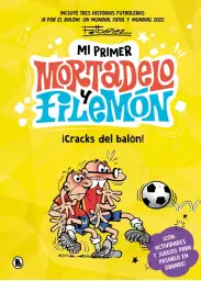 Imagen del producto 9788402431165