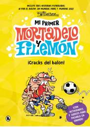 Imagen del producto 9788402431165
