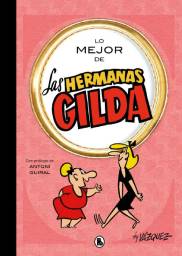 Imagen del producto 9788402431189