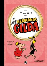 Imagen del producto 9788402431189
