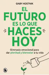 Imagen del producto 9788402431202