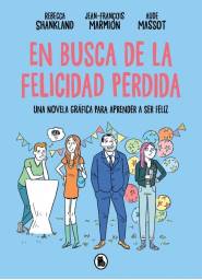 Imagen del producto 9788402431394