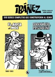 Imagen del producto 9788402431424