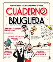 Imagen del producto 9788402431516