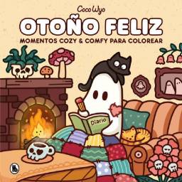 Imagen del producto 9788402431769