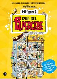 Imagen del producto 9788402431776