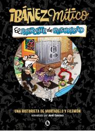 Imagen del producto 9788402431936