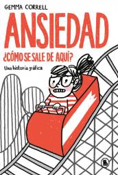 Imagen del producto 9788402431967
