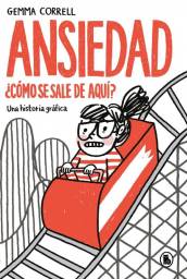 Imagen del producto 9788402431967