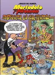 Imagen del producto 9788402432001