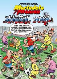 Imagen del producto 9788402432032