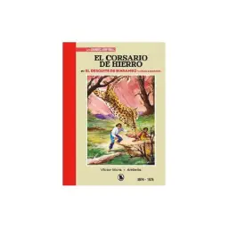 Imagen del producto 9788402444615