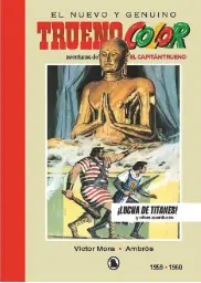 Imagen del producto 9788402444622