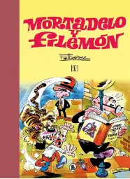 Imagen del producto 9788402444721