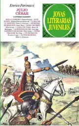 Imagen del producto 9788402444813