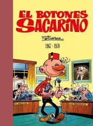 Imagen del producto 9788402444882