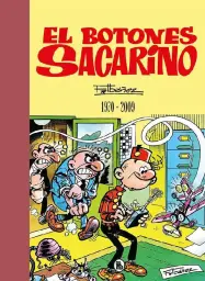 Imagen del producto 9788402444929