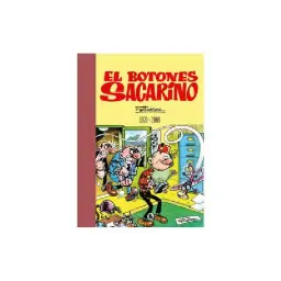 Imagen del producto 9788402444929