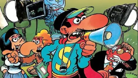 Imagen del producto 9788402444943