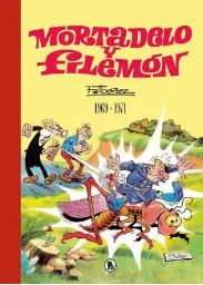 Imagen del producto 9788402444981