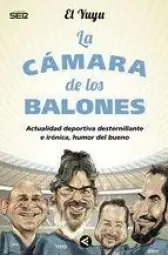 Imagen del producto 9788403000858