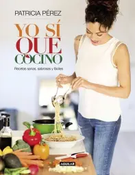 Imagen del producto 9788403003019