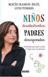 Imagen del producto 9788403005327
