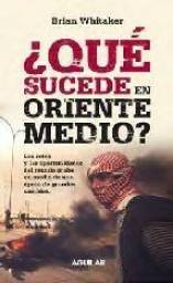 Imagen del producto 9788403011410