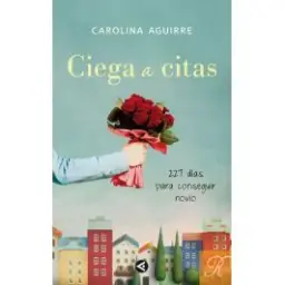 Imagen del producto 9788403011472