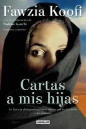 Imagen del producto 9788403012714
