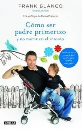 Imagen del producto 9788403013070