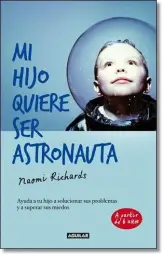 Imagen del producto 9788403013193