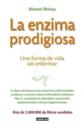 Imagen del producto 9788403013575