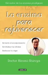 Imagen del producto 9788403013643