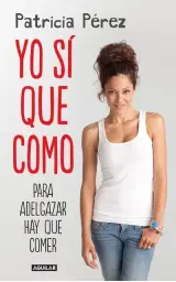 Imagen del producto 9788403013827