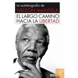 Imagen del producto 9788403013858