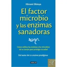 Imagen del producto 9788403014008