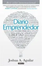 Imagen del producto 9788403014046