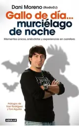 Imagen del producto 9788403014060