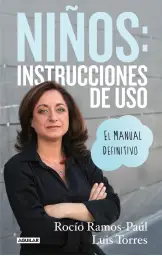 Imagen del producto 9788403014183