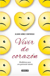Imagen del producto 9788403014459