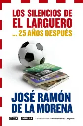 Imagen del producto 9788403014466