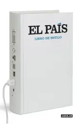Imagen del producto 9788403014480